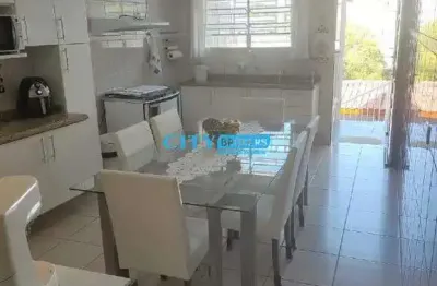 Sobrado à venda com 180m², 3 quartos (1 suíte), 3 vagas no bairro da penha de frança (zona leste)