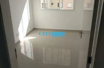 Apartamento com 2 quartos à venda na Rua Odorico Mendes, Mooca, São Paulo