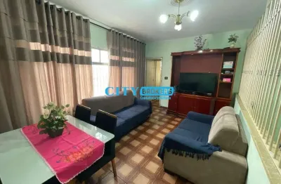 Cas assobradada a venda com 204 ² area total vila formosa-são paulo - sp
