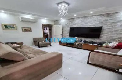 Casa com 2 quartos à venda na Rua Abaitara, Vila Mesquita, São Paulo