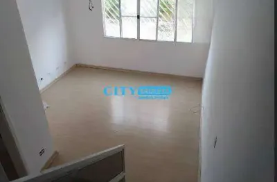 Casa com 3 quartos à venda na Rua Monsenhor Salim, Itaim Paulista, São Paulo