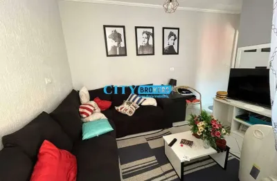 Casa assobradada 200m² 4 quartos sendo 2 suítes, 6 banheiros, 3 vagas. uma ótima oportunidade para quem busca espaço, vila medeiros-são paulo - sp