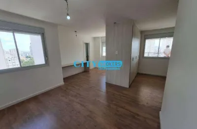 Cobertura com 4 quartos à venda na Rua São Felipe, Parque São Jorge, São Paulo