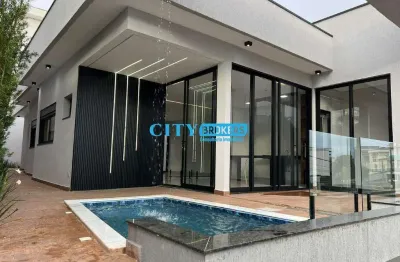 Casa de condominio a venda com 186m² conjunto bom pastor-mogi das cruzes - sp