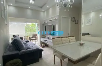 Life park, vila augusta - guarulhos | aptos 62 e 72m² - 2 ou 3 dormitórios 1 ou 2 vagas com depósitos