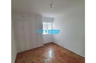 Apartamento com 67m² a venda parque imperial parque imperial