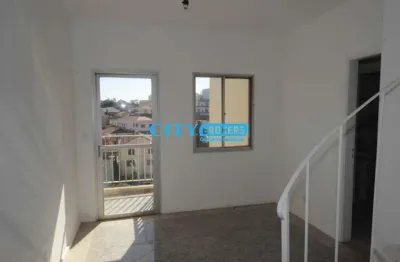 Apartamento a venda com 63m² vila parque jabaquara são paulo