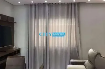 Sobrado em condomínio á venda com 3 dormitórios, 3 banheiros na cidade patriarca zona leste