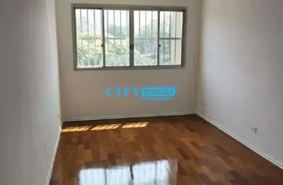 Apartamento com 2 quartos à venda na Rua Laranjal, Vila Marte, São Paulo