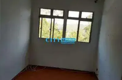 Apartamento à venda no aricanduva próximo ao shopping - 42m², 2 dormitórios, 1 vaga