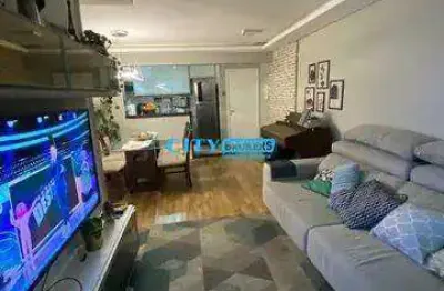 Apartamento com 3 quartos à venda na Rua Ettore Ximenes, Vila Prudente, São Paulo