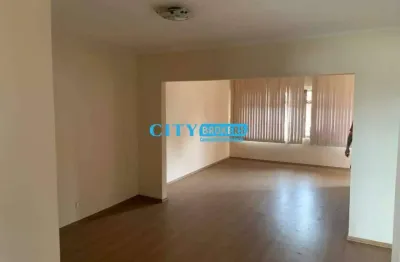 Sobrado amplo à venda com 283m², 3 quartos, 10 vagas na vila prudente zona leste de são paulo