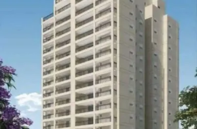 Cobertura duplex 275m² à venda, vila rosália, guarulhos excelente apto de alto padrão