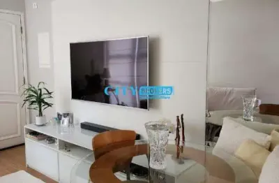 Apartamento com 2 quartos à venda na Rua Itapeva, Bela Vista, São Paulo