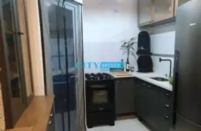 Casa á venda em condomínio fechado com 2 dormitórios na estrada do itaim guarulhos