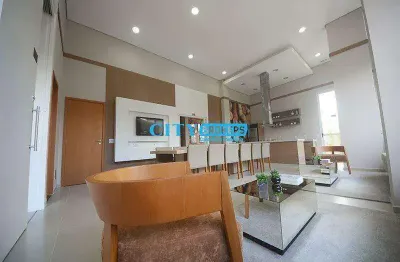 Apartamento á venda com 92m², 3 quartos, 2 suíte, 2 vagas no bairro mandaqui zona norte