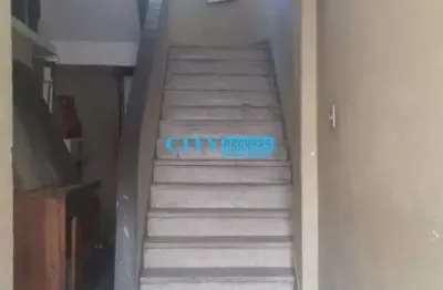 Apartamento á venda com 100m², 3 dormitórios, 1 banheiro, 15 minutos do metrô belém