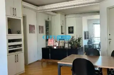 Apartamento a venda com 54m² com localização privilegiada na bela vista-são paulo-sp