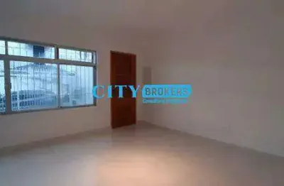 Sobrado à venda com 111m², 3 quartos. 2 vagas na vila mazzei á 300m do shopping metrô tucuruvi!