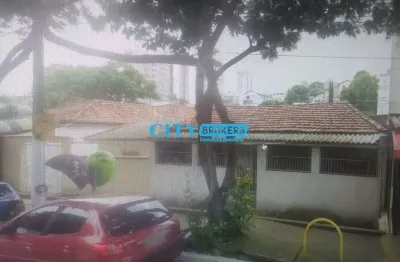 Casa á venda com 2 frentes avenida engenheiro caetano alvares x inacio mamana no bairro imirim zona norte