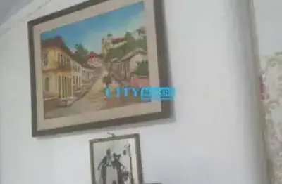 Apartamento á venda com 2 dormitórios no bairro da penha zona leste