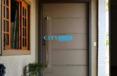 Casa 600m² interlagos 6 dormit´rios sendo 4 suítes e 6 vagas de garagem