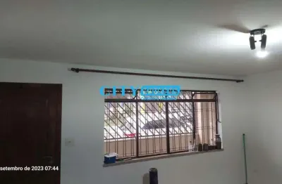 Casa 200 m² alto da mooca com 3 dormitorios sem vaga de garagem
