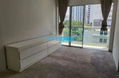 Apartamento 70m² alto de santana 2 dormitórios sendo suítes e vaga de garagem