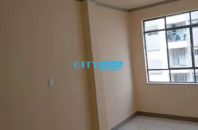 Kitnet / Stúdio à venda na Rua Helena Zerrener, Liberdade, São Paulo