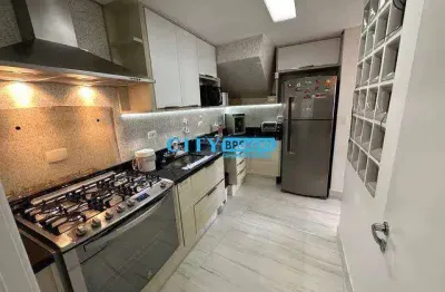 Casa em vila mariana com 135.00 m² , 3 quarto(s) , 1 suíte(s) , 2 vaga(s).