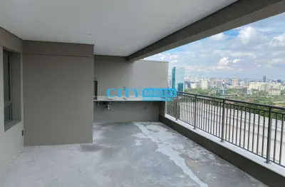 Cobertura com 3 quartos à venda na Rua Miragaia, Butantã, São Paulo