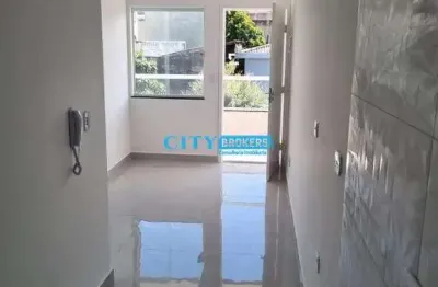 Apartamento novo com acabamento impecável na vila matilde - 2 dormitórios, sem vaga de garagem