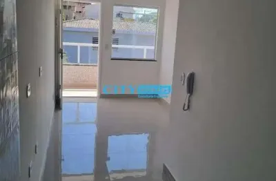 Apartamento novo na vila matilde - 2 dormitórios, com acabamento impecável
