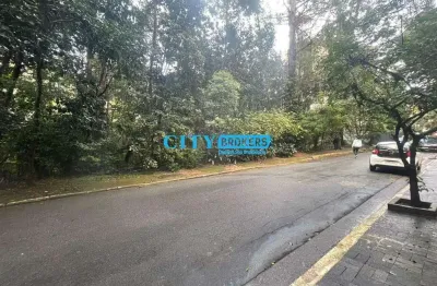 Terreno a venda com 986m² jardim ampliação-são paulo - sp excelente localização !