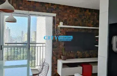 Apartamento com 2 quartos à venda na Rua Tabatinguera, Sé, São Paulo