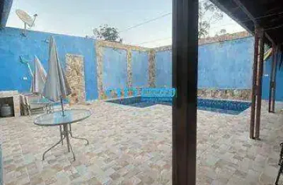 Casa à venda com 3 dormitórios e piscina aquecida no jardim nossa senhora do carmo – zona leste/sp