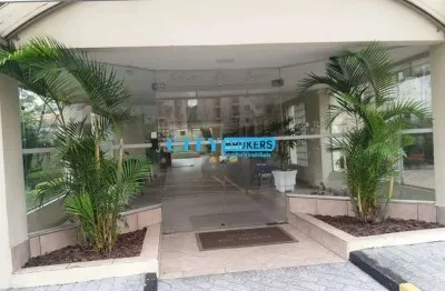 Apartamento reformado para venda na penha/cangaíba - 3 dormitórios 2 banheiros 1 vaga de garagem