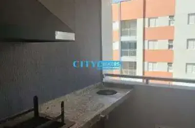 Apartamento com 2 quartos à venda na Rua Antonieta, Picanço, Guarulhos