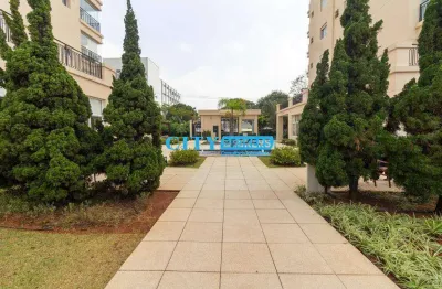 Apartamento á venda com 220 m², 4 dormitórios no bairro ipiranga zona sul