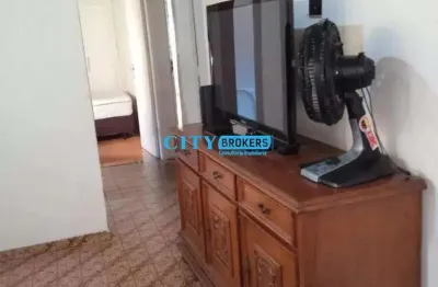 Sobrado á venda com 3 dormitórios próximo ao largo dos patos vila rosália guarulhos