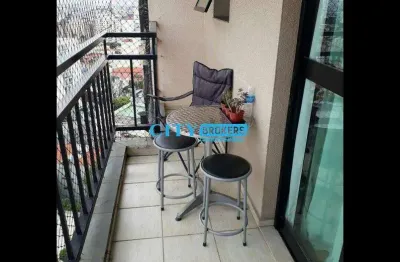 Apartamento á venda 89m² com 3 quartos no bairro tucuruvi zona norte