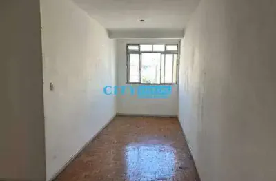 Apartamento á venda com 95m², 5 minutos do metrô fradique coutinho-pinheiros