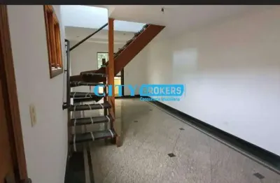 Casa com 3 quartos à venda na Rua Antônio Alexandre de Araújo, Jardim Rosana, Guarulhos