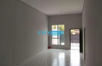 Casa com 3 quartos à venda na Rua Girassol Dourado, Nova Cerejeira, Atibaia