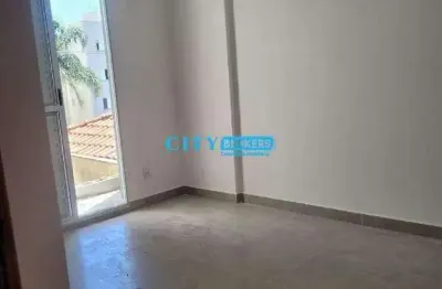 Apartamento com 2 quartos à venda na Rua Teodoro Mascarenhas, Vila Matilde, São Paulo