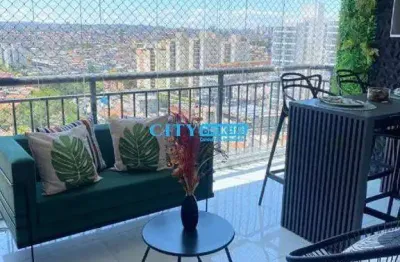 Apartamento á venda com 65 m² 2 dormitórios na vila formosa zona leste