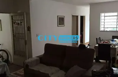 Casa e sobrado no mesmo terreno á venda na vila são francisco- zona leste