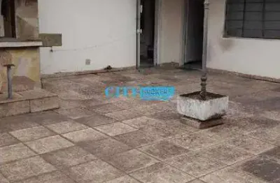 Prédio comercial á venda com 3 pavimentos na freguesia do ó zona norte