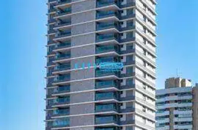 Arte arquitetura vila mariana - apartamentos à venda de 166 m², 3 suítes , 1 lavabo e 2 vagas de garagem