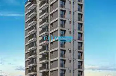 Times klabin - apartamentos à venda de 53 à 103 m², 2 ou 3 dormitórios , 1 banheiro e 1 vaga de garagem